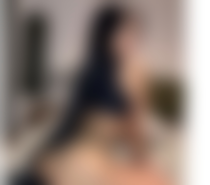 Escorts Cambridgeshire Cambridge - Photos for NEW IN TOWN ❤️❤️ PARTY GIRL 🔥